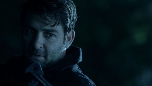 Zoo: 3×12