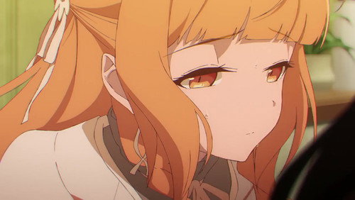 Agents of the Four Seasons: Dance of Spring: 1×3