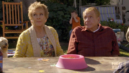 Raising Hope: 1×18