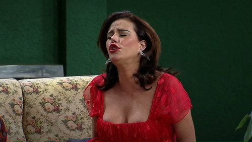 Vai Que Cola: 1×12