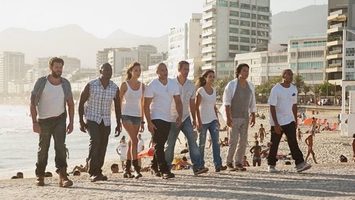 Imagem backdrop