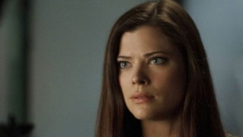 The Tomorrow People : 1×20