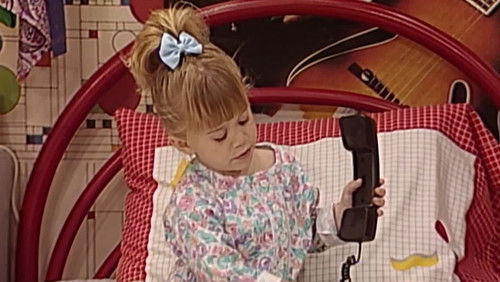 Três é Demais: 4×23