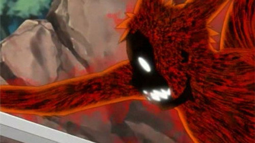 Naruto Shippuden: 2×44