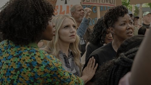 Happy Face: Um Serial Killer: 1×5