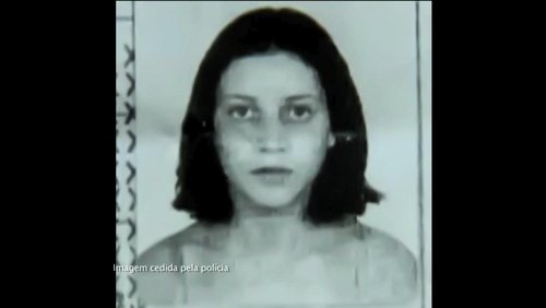 Investigação Criminal: 5×4