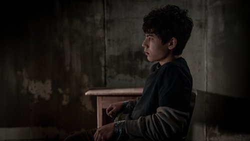 The Walking Dead: Dead City: 2×3