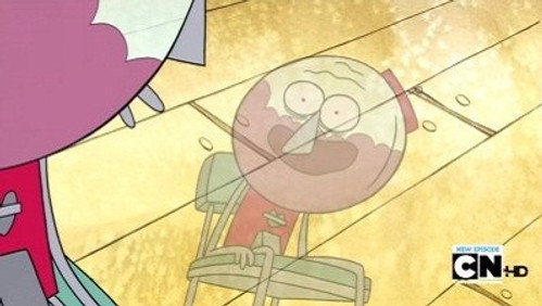 Apenas Um Show: 2×3
