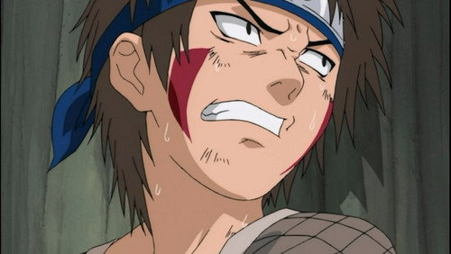 Naruto: 3×124