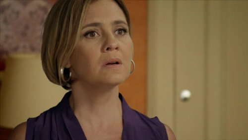 Babilônia: 1×119