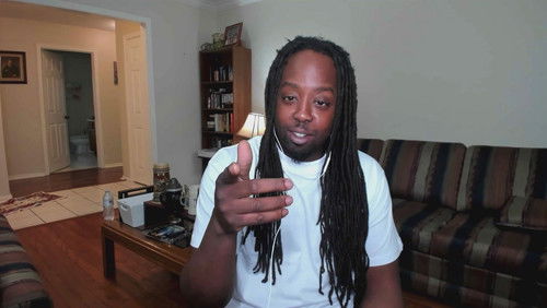 Catfish: The TV Show: 8×13