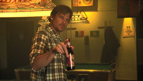 Veronica Mars: 2×17