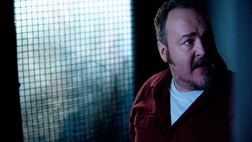 The Killing – Além de um Crime: 2×1