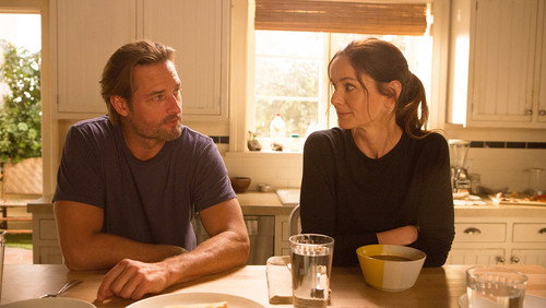 Colony: 2×4