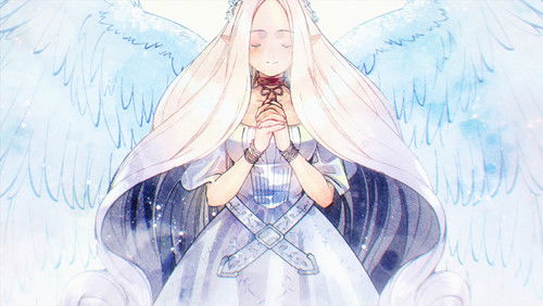 Sousou no Frieren – Episódio 11