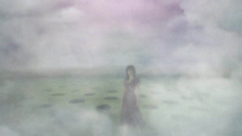 Ghost Whisperer: 2×22