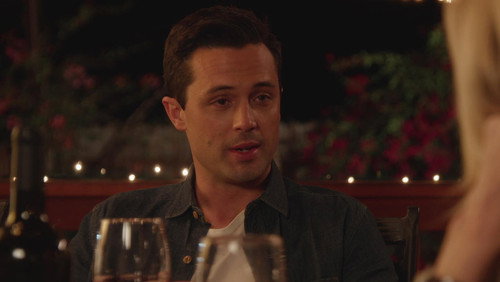 Everyone Is Doing Great: 1×6