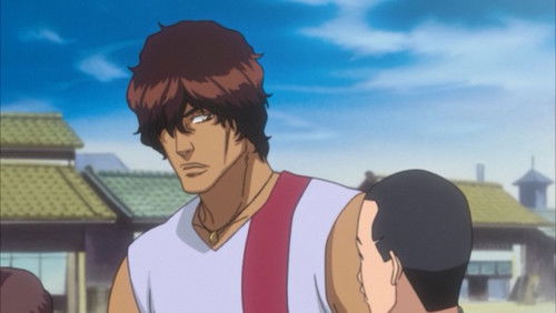 Bleach Dublado – Episódio 22