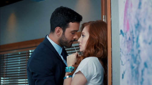 Amor de Aluguel: 1×45
