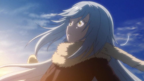 Tensei shitara Slime Datta Ken Dublado – Episódio 14