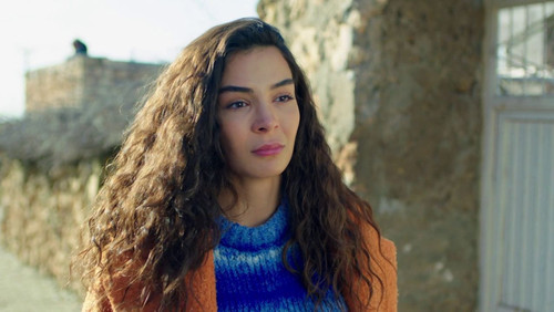 Hercai: 2×12