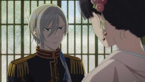 Watashi no Shiawase na Kekkon 2 – Episódio 14
