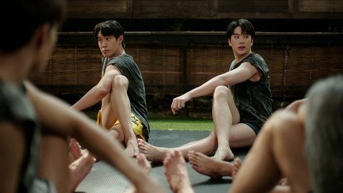 Wandee Goodday – Episode 4