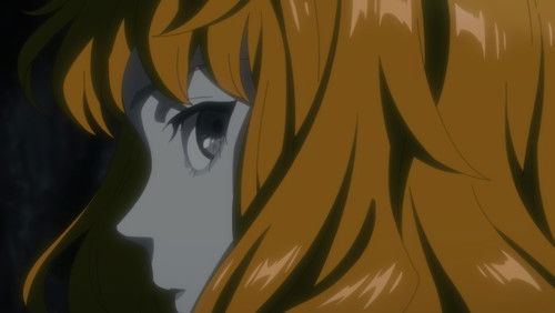 Undead Murder Farce – Episódio 13