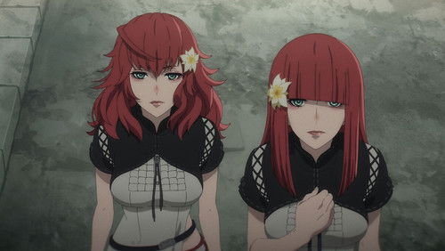 NieR:Automata Ver1.1a Part 2 – Episódio 10