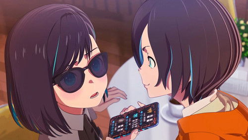 Kamierabi 2 – Episódio 4