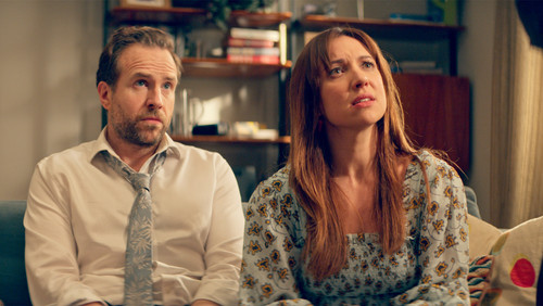 Trying: 2×1