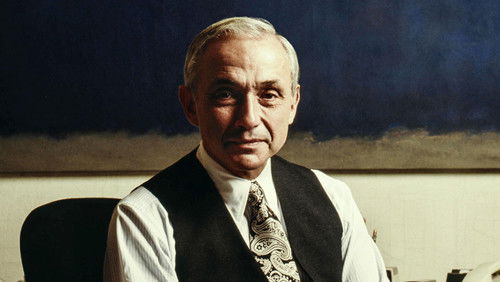 Victoria’s Secret: A Ascensão: 1×1