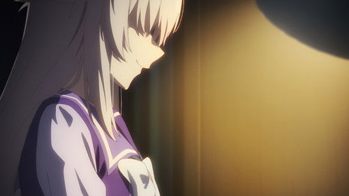 Umamusume: Cinderella Gray: 1×23