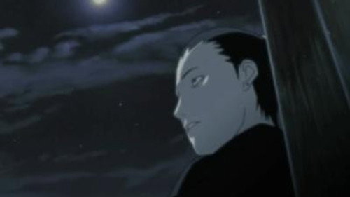 Naruto Shippuden: 4×82
