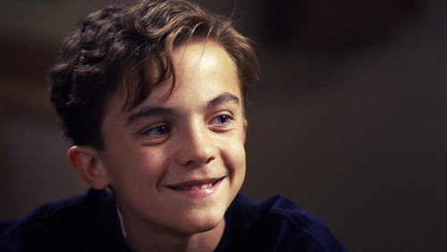 Malcolm: 1×11