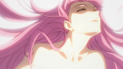 Hametsu no Oukoku – Episódio 5