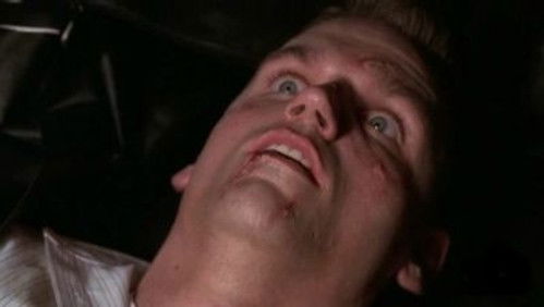 NCIS: Investigação Naval: 4×18