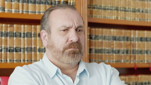 Rosario Tijeras: 2×40