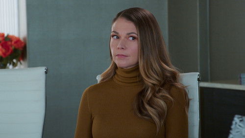 40 é o Novo 20: 7×3