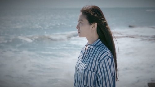 焕羽: 1×19