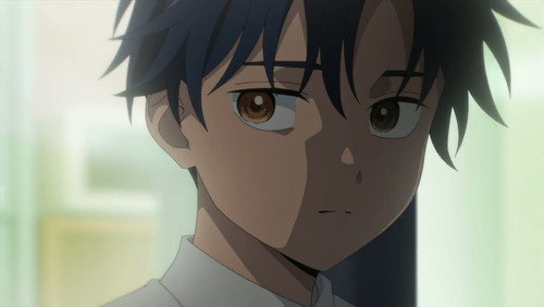 Marriagetoxin Dublado – Episódio 3
