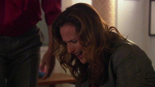 The L Word: 5×11