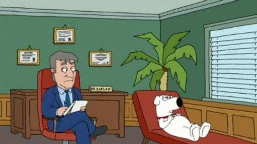 Uma Família da Pesada: 2×4