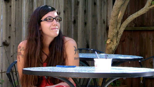 Catfish: The TV Show: 7×3