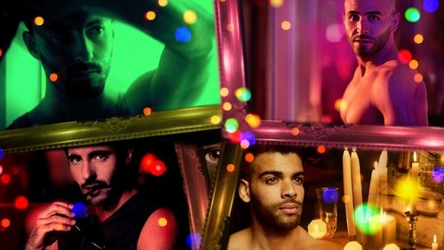 Imagem backdrop