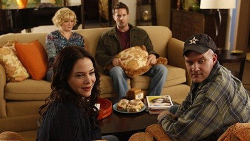 Raising Hope: 3×17