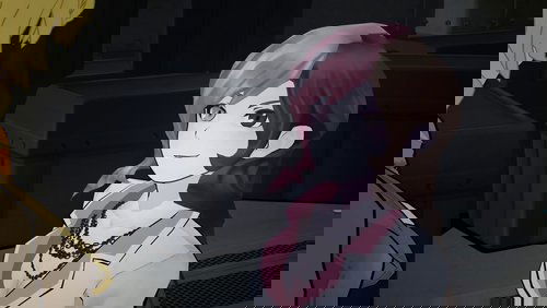 RWBY: 2×11