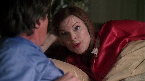 Desperate Housewives: 3×14