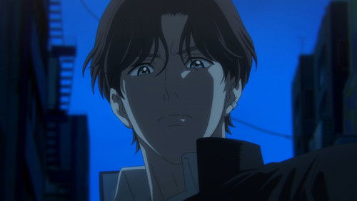 Bucchigiri?! – Episódio 7