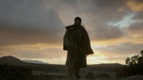 Terra Indomável: 1×3